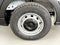 Furgoneta de carga Ford Transit 2026
