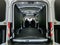 Furgoneta de carga Ford Transit 2026