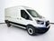 Furgoneta de carga Ford Transit 2026