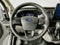 Furgoneta de carga Ford Transit 2026