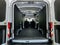 Furgoneta de carga Ford Transit 2026