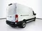Furgoneta de carga Ford Transit 2026