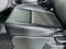 Furgoneta de carga Ford Transit 2026