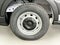 Furgoneta de carga Ford Transit 2026