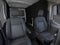Furgoneta de carga Ford Transit 2026