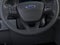 Furgoneta de carga Ford Transit 2026