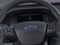 Furgoneta de carga Ford Transit 2026