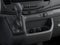 Furgoneta de carga Ford Transit 2026