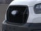 Furgoneta de carga Ford Transit 2026