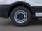 Furgoneta de carga Ford Transit 2026