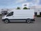 Furgoneta de carga Ford Transit 2026