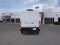 Furgoneta de carga Ford Transit 2026