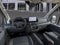 Furgoneta de carga Ford Transit 2026