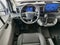 Furgoneta de carga Ford Transit 2026