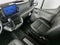 Furgoneta de carga Ford Transit 2026