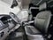 Furgoneta de carga Ford Transit 2026