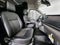 Furgoneta de carga Ford Transit 2026