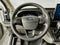 Furgoneta de carga Ford Transit 2026