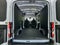Furgoneta de carga Ford Transit 2026