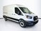 Furgoneta de carga Ford Transit 2026