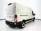 Furgoneta de carga Ford Transit 2026