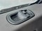 Furgoneta de carga Ford Transit 2026