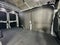 Furgoneta de carga Ford Transit 2026