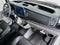 Furgoneta de carga Ford Transit 2026
