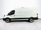 Furgoneta de carga Ford Transit 2026