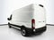 Furgoneta de carga Ford Transit 2026