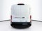 Furgoneta de carga Ford Transit 2026