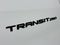 Furgoneta de carga Ford Transit 2026