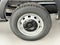 Furgoneta de carga Ford Transit 2026