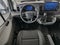 Furgoneta de carga Ford Transit 2026
