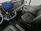 Furgoneta de carga Ford Transit 2026