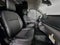 Furgoneta de carga Ford Transit 2026