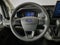 Furgoneta de carga Ford Transit 2026