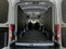 Furgoneta de carga Ford Transit 2026