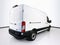 Furgoneta de carga Ford Transit 2026