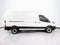 Furgoneta de carga Ford Transit 2026