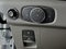 Furgoneta de carga Ford Transit 2026
