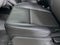Furgoneta de carga Ford Transit 2026