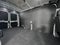 Furgoneta de carga Ford Transit 2026