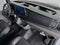 Furgoneta de carga Ford Transit 2026