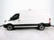 Furgoneta de carga Ford Transit 2026