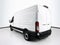 Furgoneta de carga Ford Transit 2026