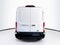 Furgoneta de carga Ford Transit 2026