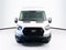Furgoneta de carga Ford Transit 2026