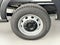 Furgoneta de carga Ford Transit 2026
