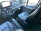 Furgoneta de carga Ford Transit 2026